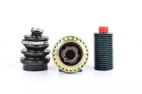 Шарнир, приводной вал BSG купить